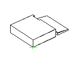 B13DS024.dwg