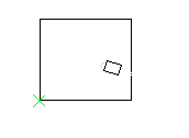 B13DS026.dwg