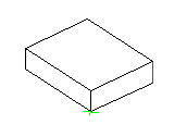 B13DS029.dwg
