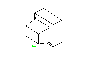 B13DS030.dwg