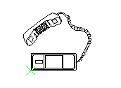 B1PLS001.dwg
