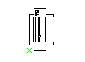 B1PLS016.dwg