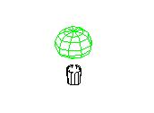B23DS006.dwg