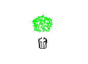 B23DS007.dwg