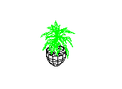 B23DS008.dwg