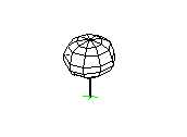 B23DS015.dwg