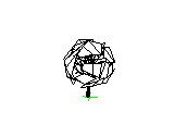 B23DS018.dwg