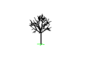 B23DS021.dwg