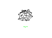 B23DS022.dwg