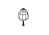 B23DS030.dwg