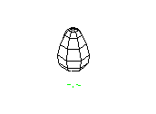 B23DS032.dwg