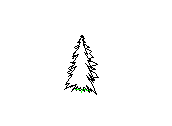 B23DS034.dwg