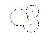 B2PLN002.dwg