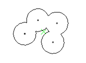 B2PLN003.dwg