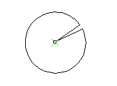 B2PLN008.dwg