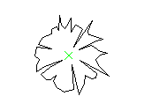 B2PLN018.dwg
