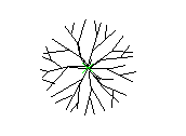 B2PLS001.dwg