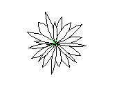 B2PLS004.dwg