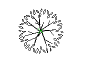B2PLS009.dwg