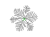 B2PLS011.dwg