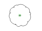 B2PLS016.dwg