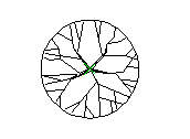 B2PLS020.dwg