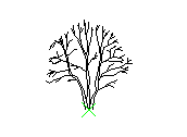 B2VLN001.dwg