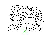 B2VLN005.dwg