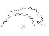 B2VLN006.dwg