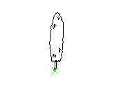B2VLN019.dwg
