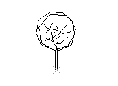 B2VLN025.dwg
