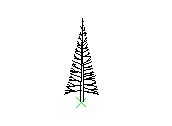 B2VLN026.dwg