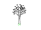 B2VLN027.dwg