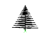 B2VLN031.dwg