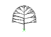 B2VLN032.dwg