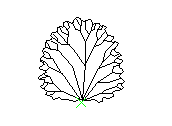 B2VLN039.dwg