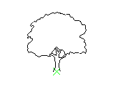 B2VLN042.dwg
