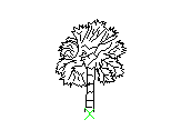 B2VLS011.dwg