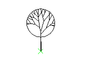 B2VLS020.dwg