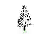 B2VLS024.dwg