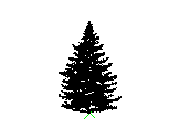 B2VLS026.dwg