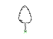 B2VLS028.dwg