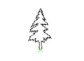 B2VLS036.dwg