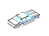 B33DS003.dwg
