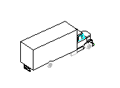 B33DS009.dwg