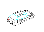 B33DS011.dwg