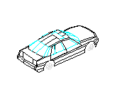 B33DS012.dwg
