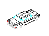 B33DS014.dwg