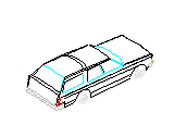 B33DS015.dwg