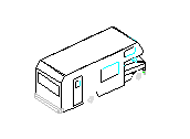 B33DS022.dwg